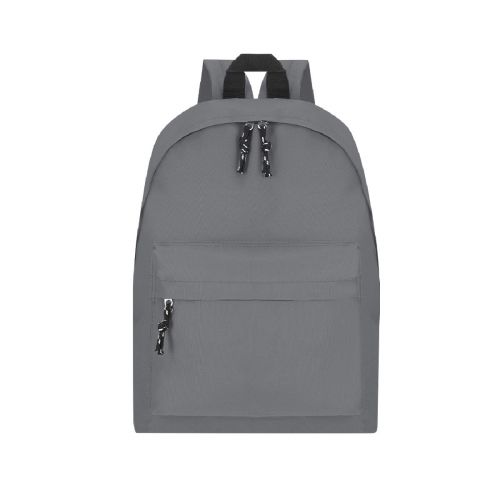 DISCOVERY - Sac à Dos