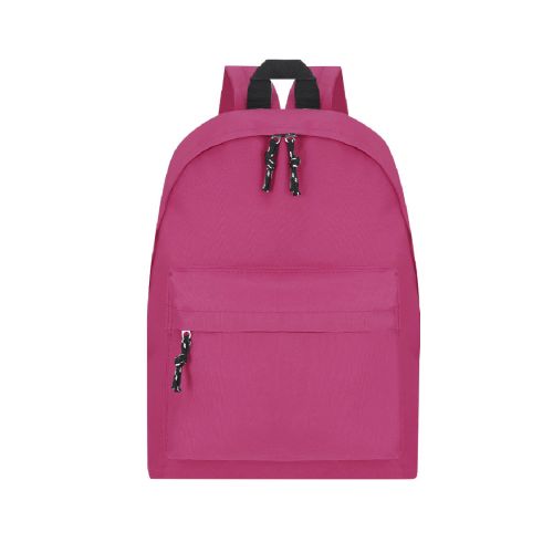 DISCOVERY - Sac à Dos