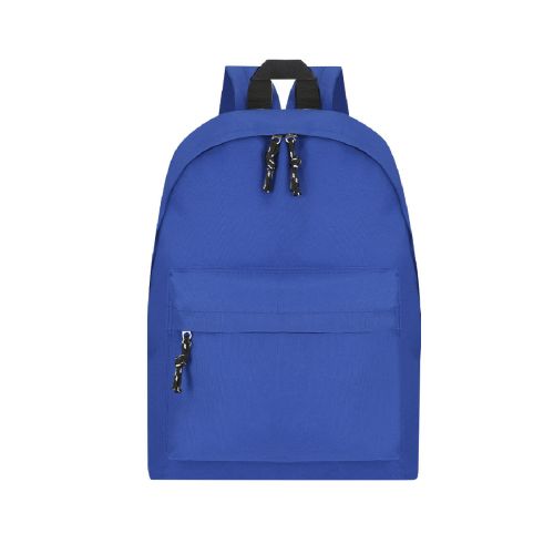 DISCOVERY - Sac à Dos