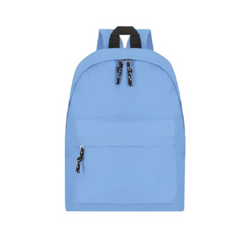 DISCOVERY - Sac à Dos