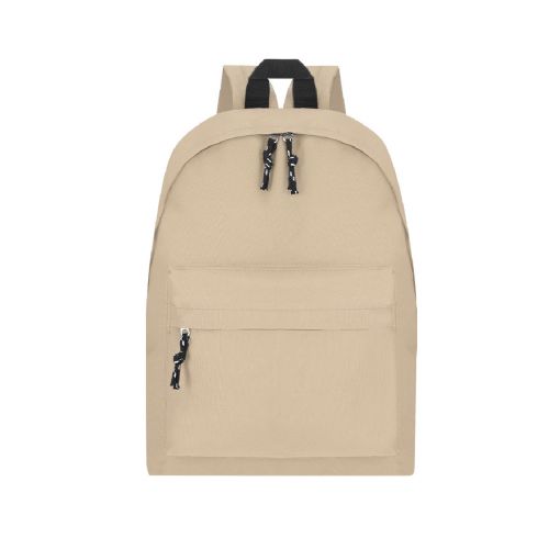 DISCOVERY - Sac à Dos
