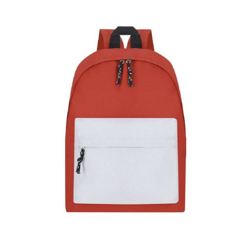 DISCOVERY - Sac à Dos