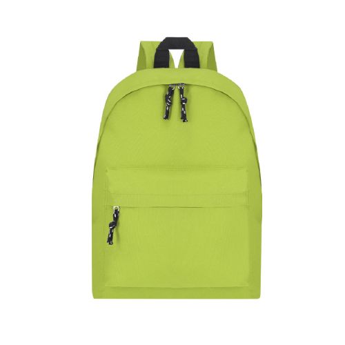 DISCOVERY - Sac à Dos