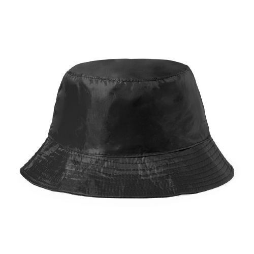 NESY - Bonnet Réversible