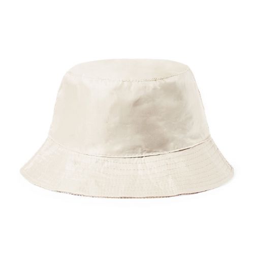 NESY - Bonnet Réversible