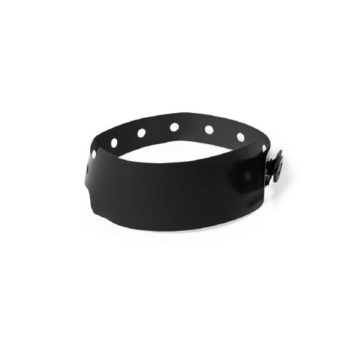 MULTI - Bracelet