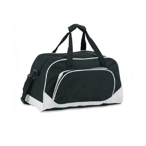 NOVO - Sac