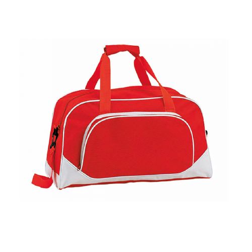NOVO - Sac