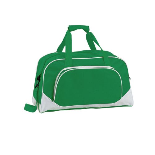 NOVO - Sac