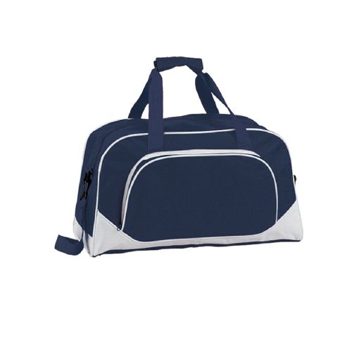NOVO - Sac