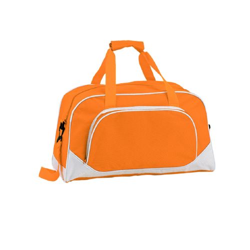 NOVO - Sac