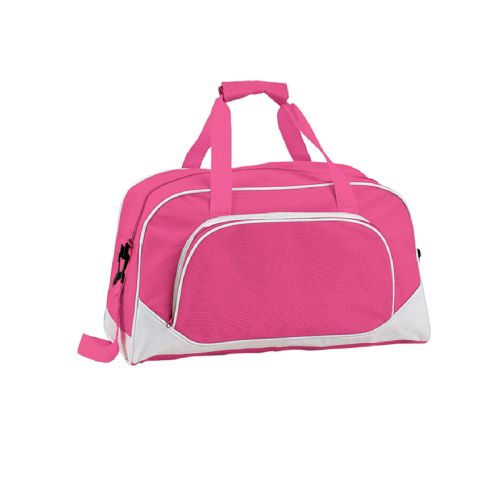 NOVO - Sac