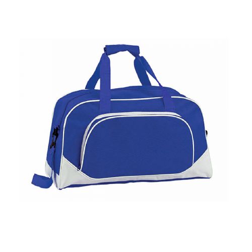 NOVO - Sac