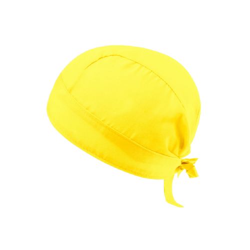 GARFY - Bandana