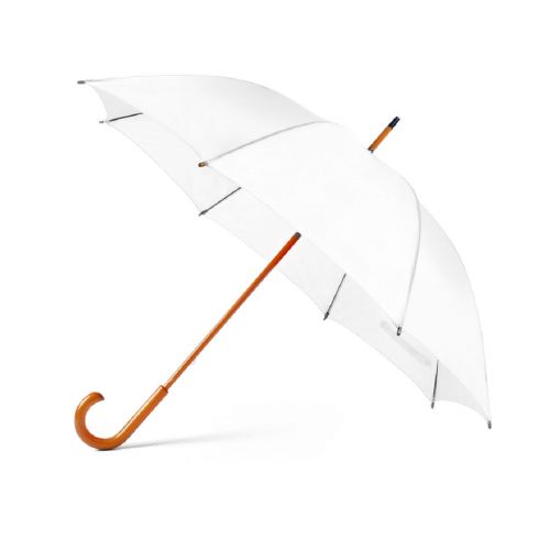 SANTY - Parapluie