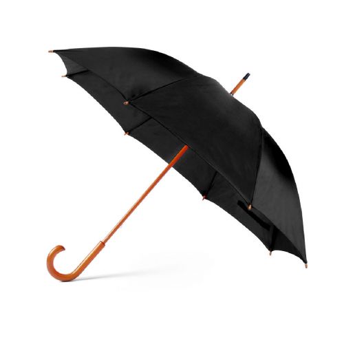 SANTY - Parapluie