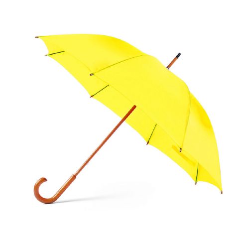 SANTY - Parapluie