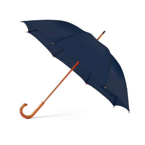 SANTY - Parapluie