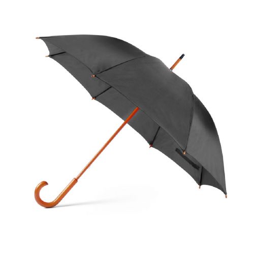 SANTY - Parapluie