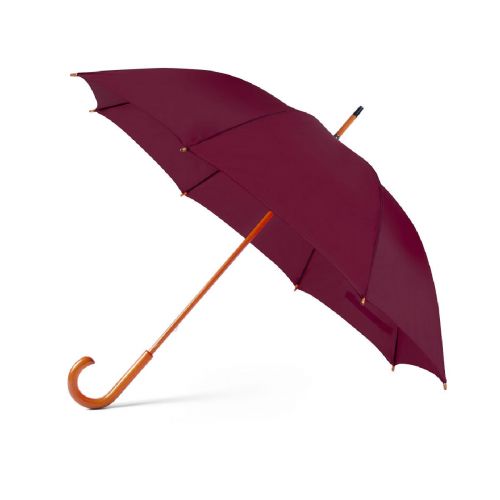 SANTY - Parapluie