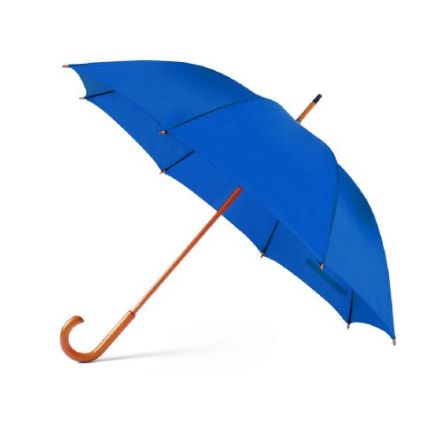 SANTY - Parapluie