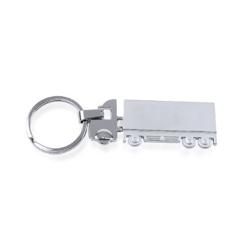 TRAILER - Porte-Clés