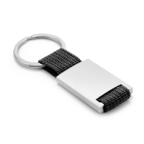 YIP - Porte-Clés