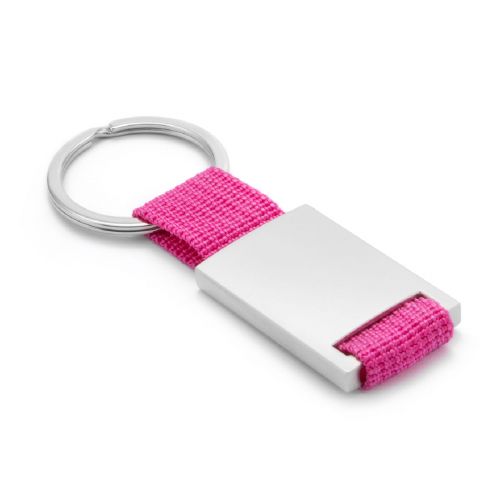 YIP - Porte-Clés