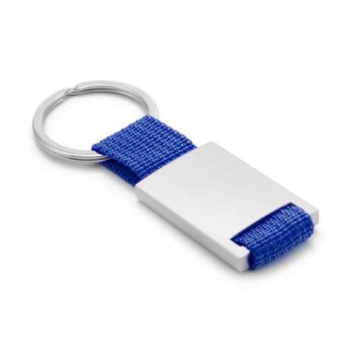 YIP - Porte-Clés