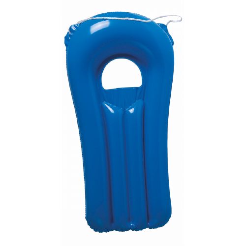 WAVE - Matelas