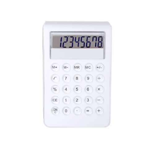 MYD - Calculatrice