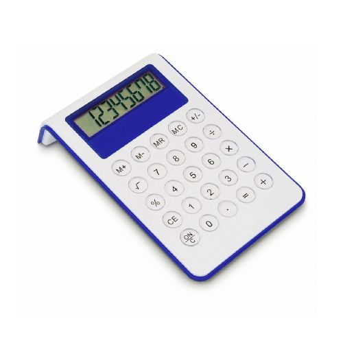 MYD - Calculatrice