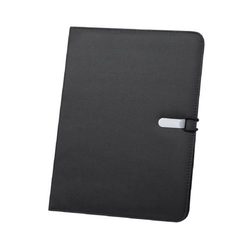 NECO - Porte-Documents