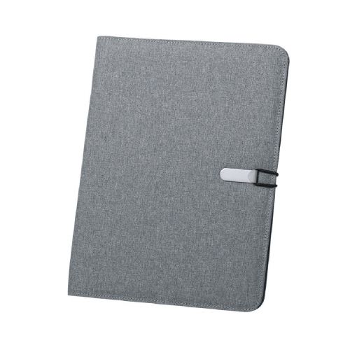 NECO - Porte-Documents