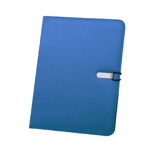 NECO - Porte-Documents