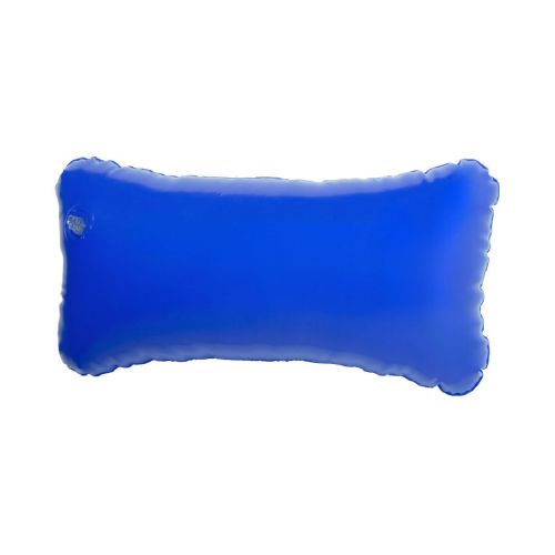 CANCÚN - Coussin