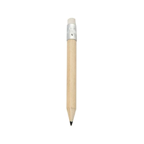 MINIATURE - Crayon