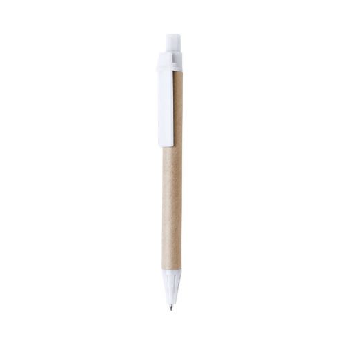 COMPO - Stylo