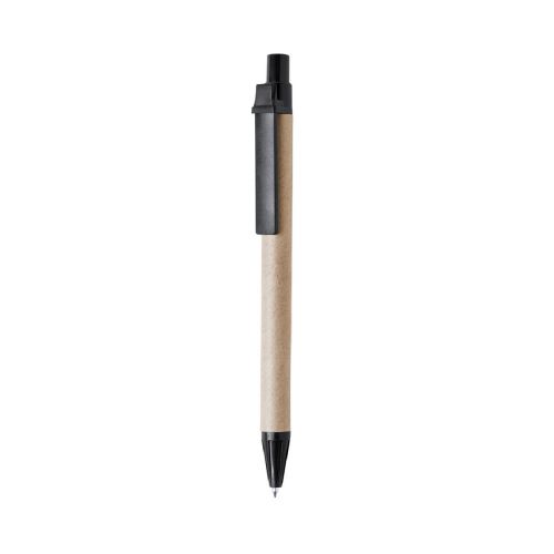 COMPO - Stylo