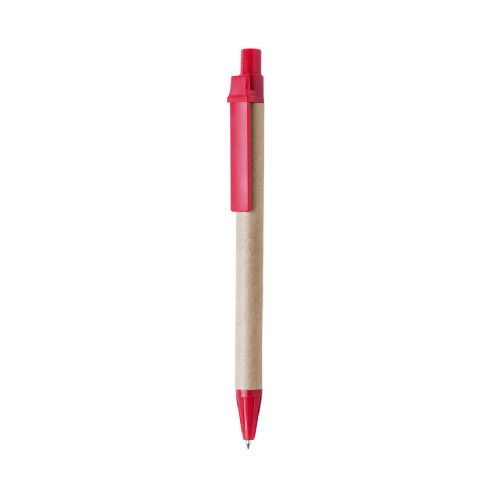 COMPO - Stylo