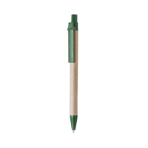 COMPO - Stylo