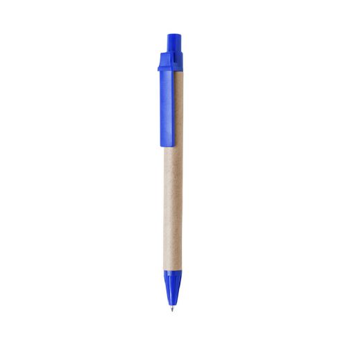 COMPO - Stylo