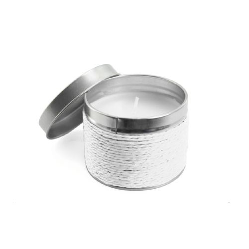 SHIVA - Bougie Aromatique