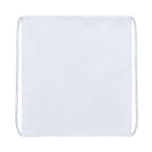 BASS - Sac à Dos