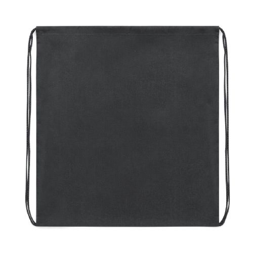BASS - Sac à Dos