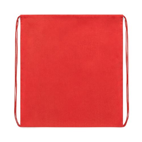 BASS - Sac à Dos