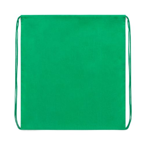 BASS - Sac à Dos