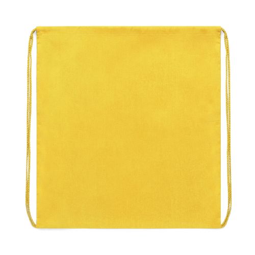 BASS - Sac à Dos