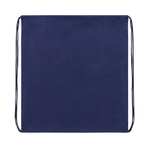BASS - Sac à Dos