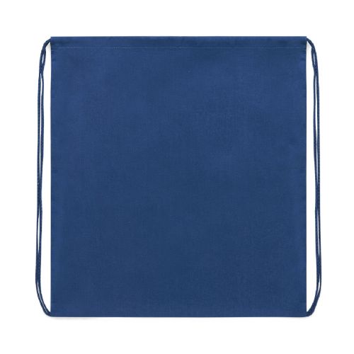 BASS - Sac à Dos
